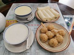 -仁信老铺(华盖路店)