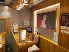 -鸥迪足道(老虎滩店)