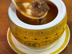 -中卫御苑福膳·养生局(圆明园店)