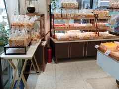 -Caidie Bakery采蝶轩(钟村店)