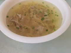 -金牛山大酒店(南北湖风景区店)