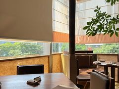 -元古雲境(万象天地店)