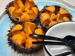 -松云居.大连人.大连菜