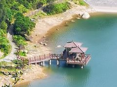 -大姆山草场