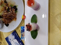-同和居(月坛店)