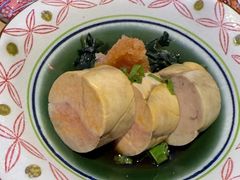 -琴寿司居酒屋(中山广场店)