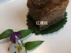 -临江宴(陆家嘴店)