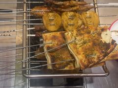 -古彭7只羊·招牌白串·碳锅羊肉旗舰店