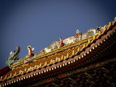 -六鼎山文化旅游区