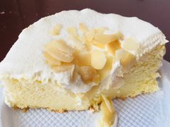 -静安面包房(凌云路店)