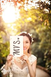 IMG_1353-戛纳印象摄影(潮拍定制馆)