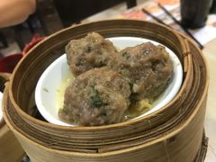 -添好运点心专门店(北角店)