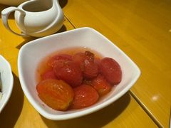 -鼎泰丰(嘉年华•海信广场VILLAGE店)