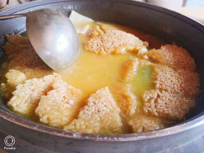 滨湖美景酒店-"[薄荷]环境:环境是真好,但是,也真是."-大众点评移动版