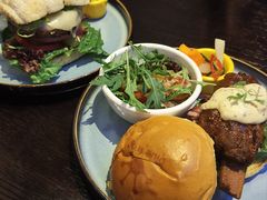 -bluefrog蓝蛙(水游城店)