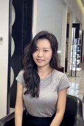 -BULB STUDIO 巴柏明星发型工作室