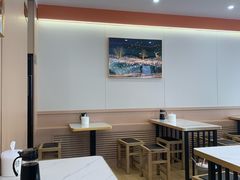 -苏袁麻辣烫(呼和浩特总局街店)