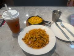 -必胜客(玉泉远洋店)