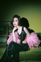 -WAVE SODA摄影工作室