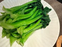 -一川二水•粤川醉(CP静安店)