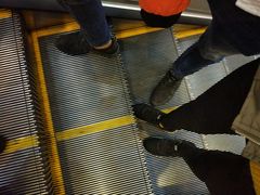 -星湖街(地铁站)