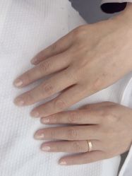 -MB·nail美甲美睫