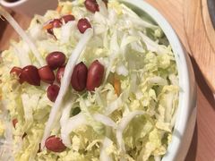 -宏状元现熬粥·京味菜(三里河店)