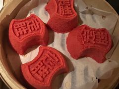 -绿茶餐厅(财富购物中心店)