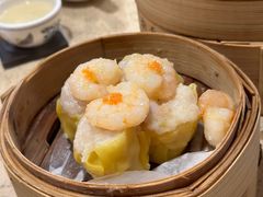 -点都德(汇胜楼店)