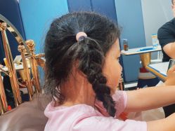 点击看大图 -超级奈尔宝SUPER NEOBIO(杭州星光店)