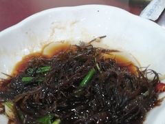 -天天渔港海鲜酒家(石浦玉泉路店)