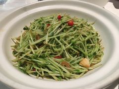 -麓湘小镇(开福万达广场店)