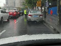 -光启城时尚购物中心