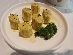 -到家尝北京菜(西坝河店)