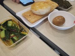 -琴岛顺天馄饨(漳州二路店)