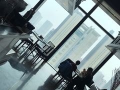 -君悦酒店·乐厨·高空自助餐(青年大街店)