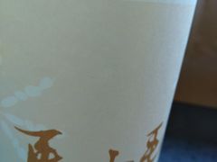 -马小毛老上海里脊肉(南翔印象城店)