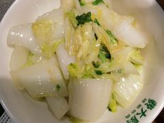 -费大厨辣椒炒肉(万家丽一店)