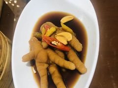 -豫璟轩中餐厅(南昌万怡店)