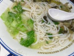 -肥小福·烧鹅专门店(环宇荟店)