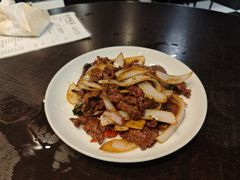 -乾坤饭店