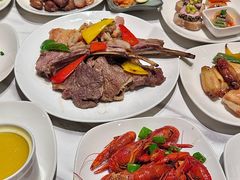 -广交会威斯汀酒店