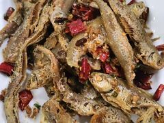 -三峡农家菜(三峡店)