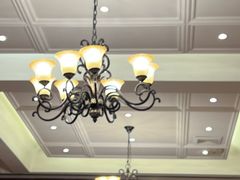 -梦都海鲜酒家(万达广场江桥店)