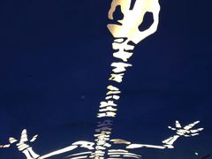 -常州环球恐龙城维景国际大酒店