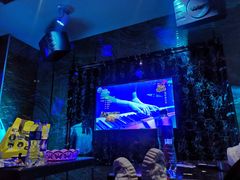 -美好时光量贩欢唱城(汇金商贸城店)