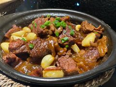 -应天大明王朝·南京菜创始店(中山陵店)