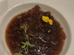 -香丰阁·烤鸭·川湘菜(清河店)