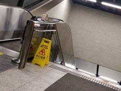 -闸弄口(地铁站)