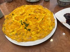 -罗阳人家私房菜(罗阳路店)